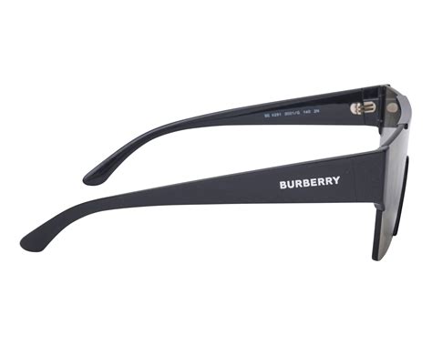 be 4291 burberry|burberry 4291 sunglasses.